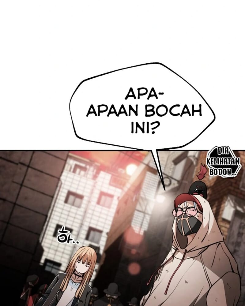 Chapter 11 - halaman 70