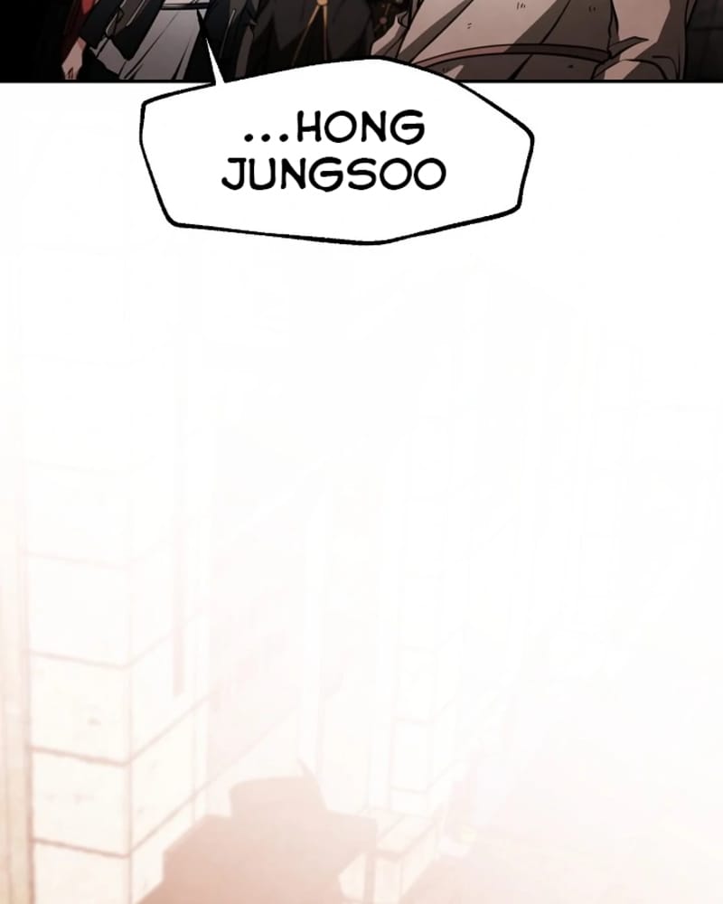 Chapter 11 - halaman 71