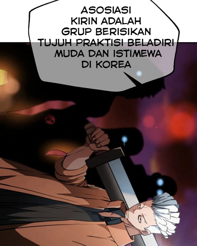Chapter 11 - halaman 74