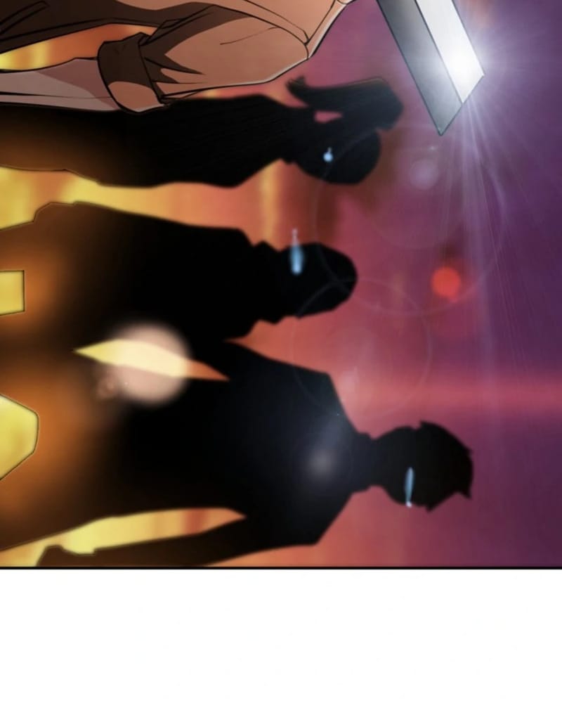 Chapter 11 - halaman 75