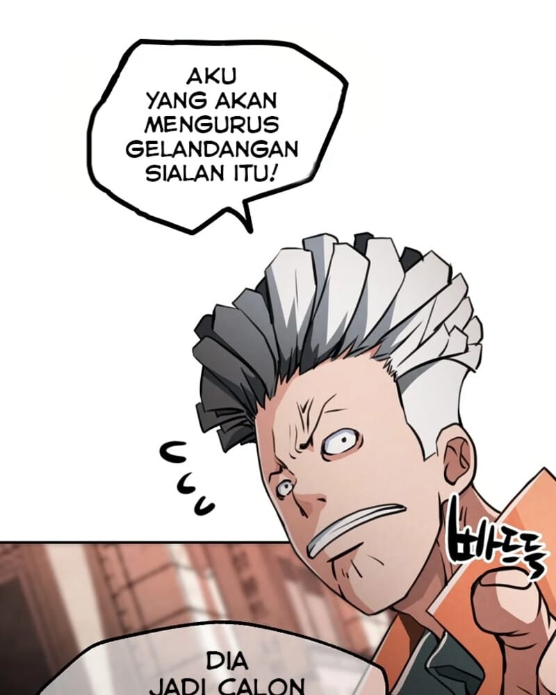 Chapter 11 - halaman 76