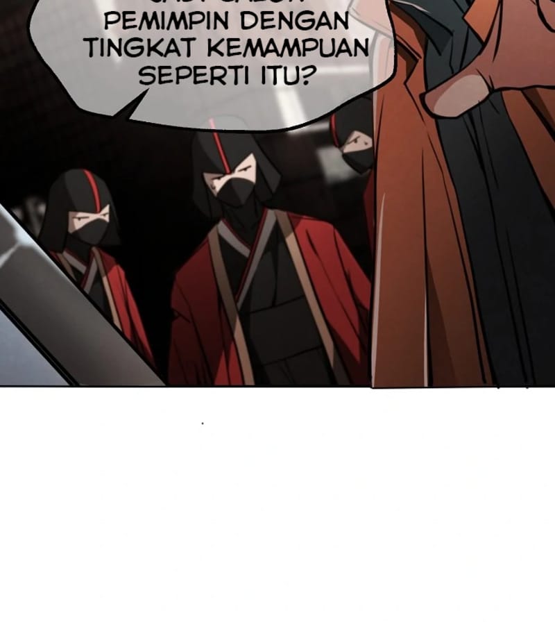 Chapter 11 - halaman 77