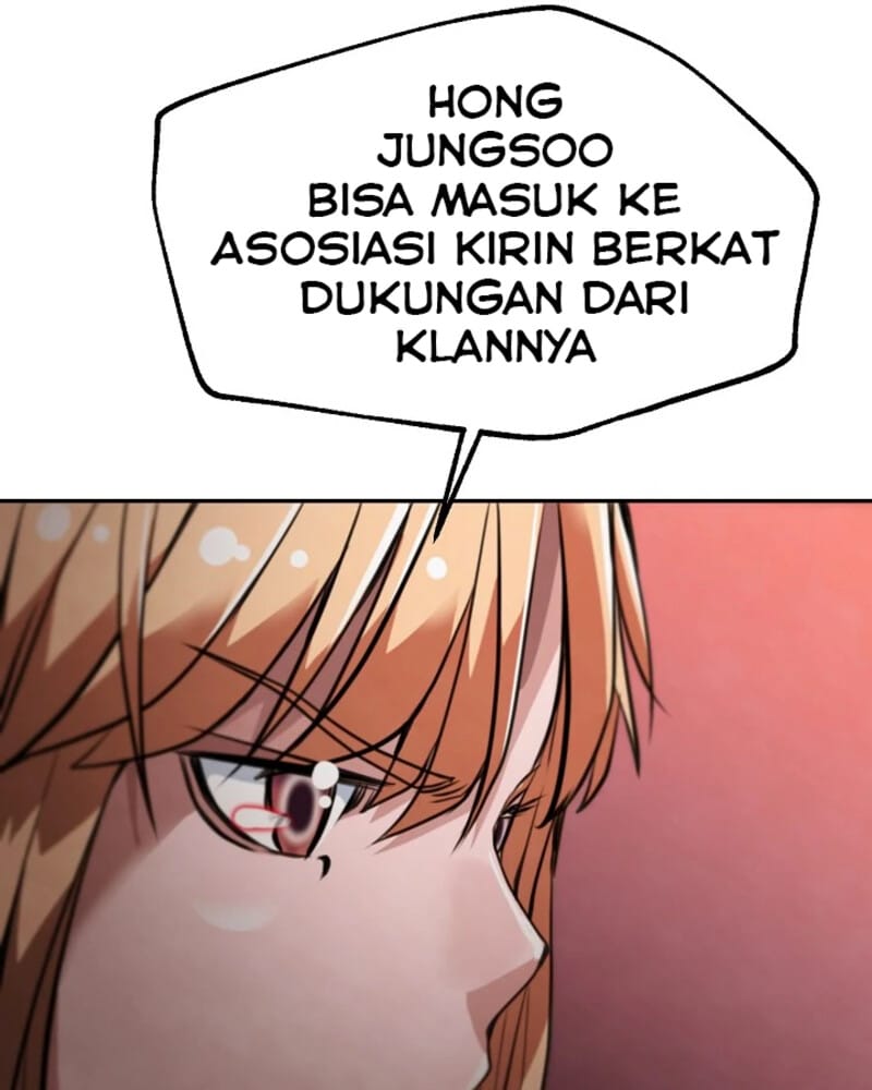 Chapter 11 - halaman 78