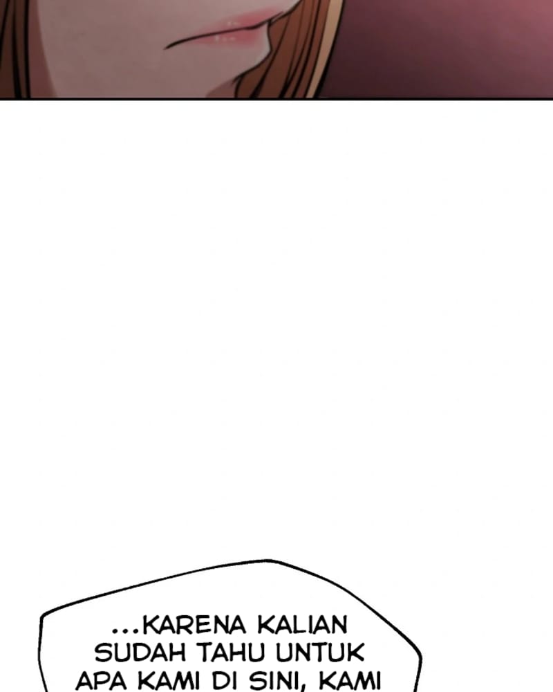 Chapter 11 - halaman 79