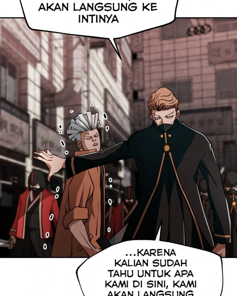 Chapter 11 - halaman 80
