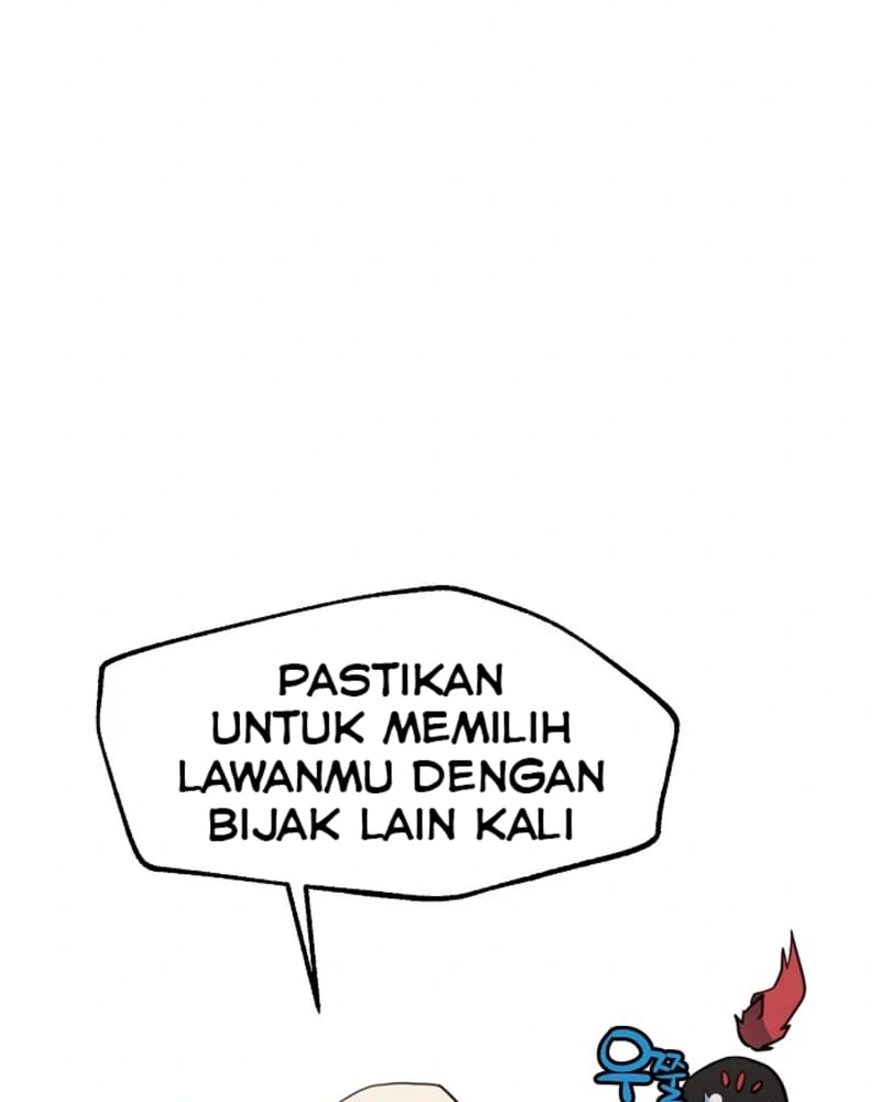 Chapter 11 - halaman 9