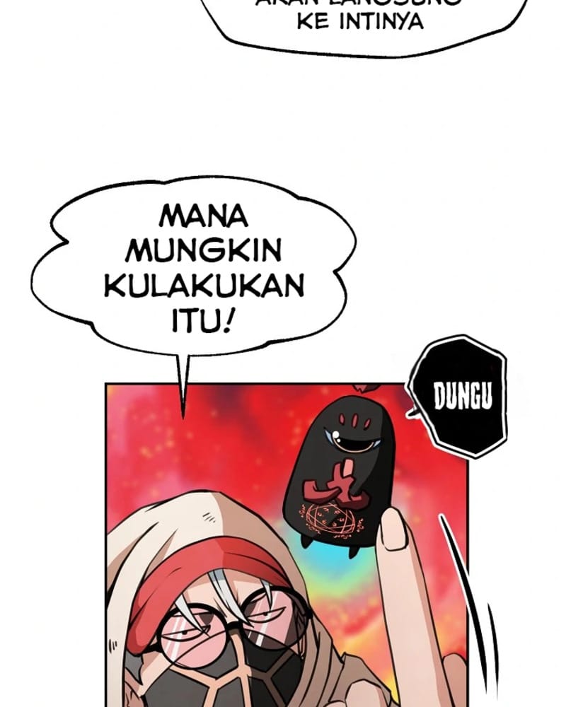Chapter 11 - halaman 81
