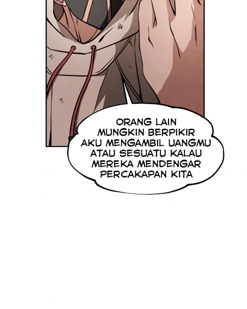 Chapter 11 - halaman 82