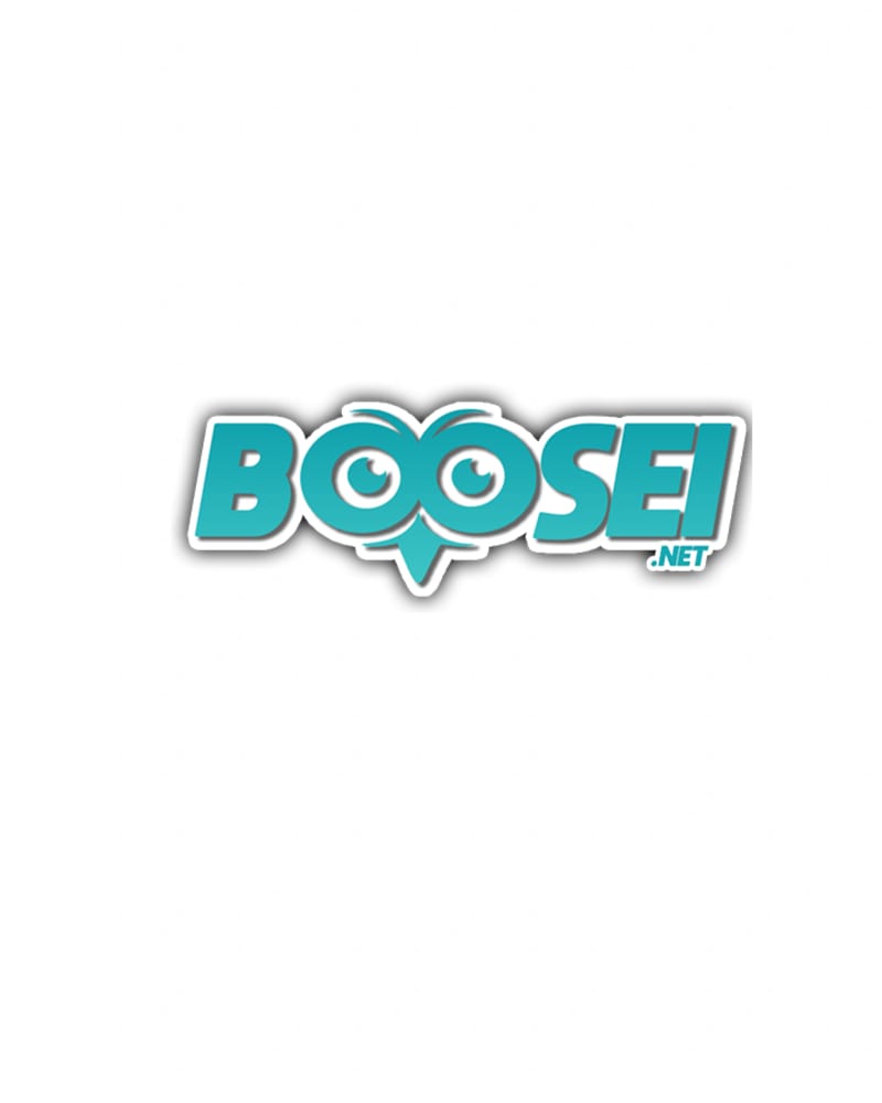 Chapter 11 - halaman 83