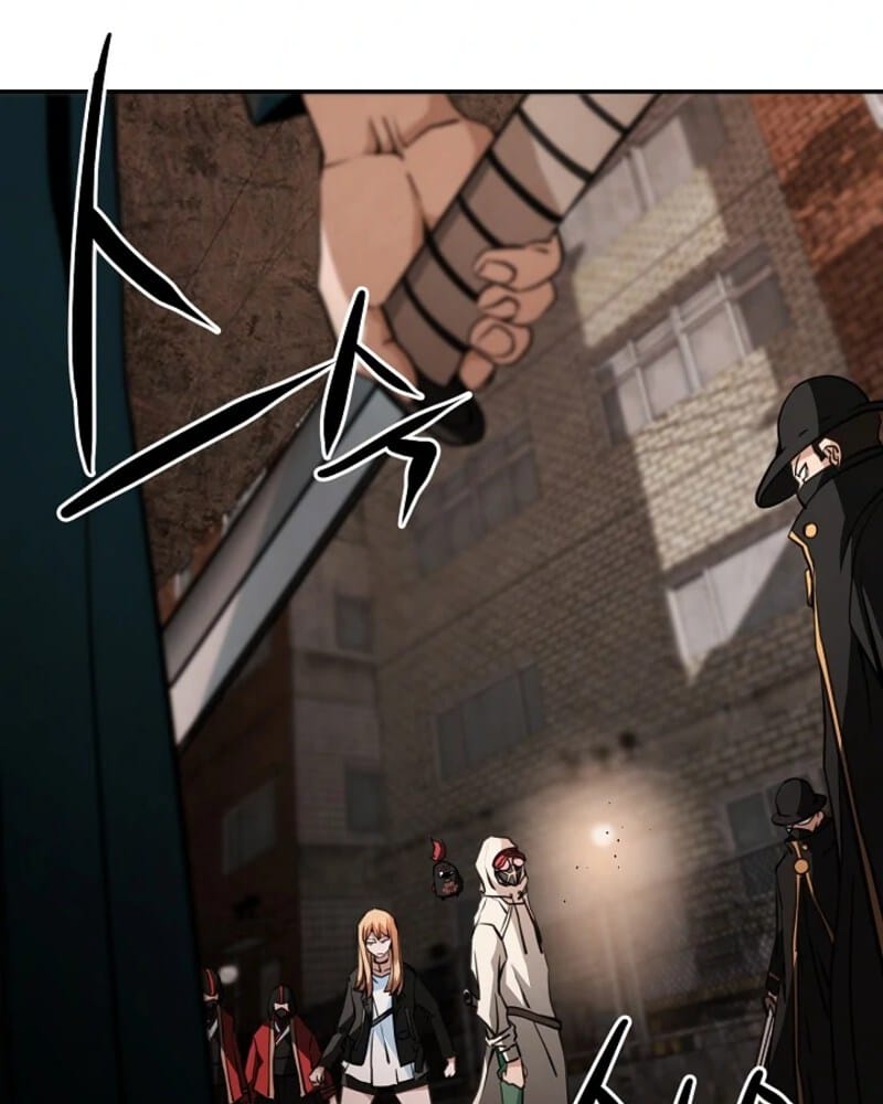 Chapter 11 - halaman 84