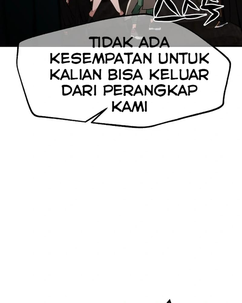Chapter 11 - halaman 85