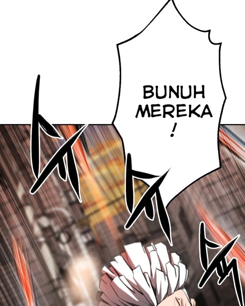 Chapter 11 - halaman 86