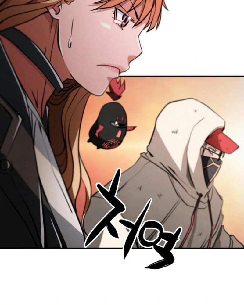 Chapter 11 - halaman 88