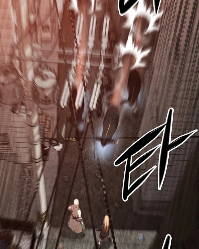 Chapter 11 - halaman 91