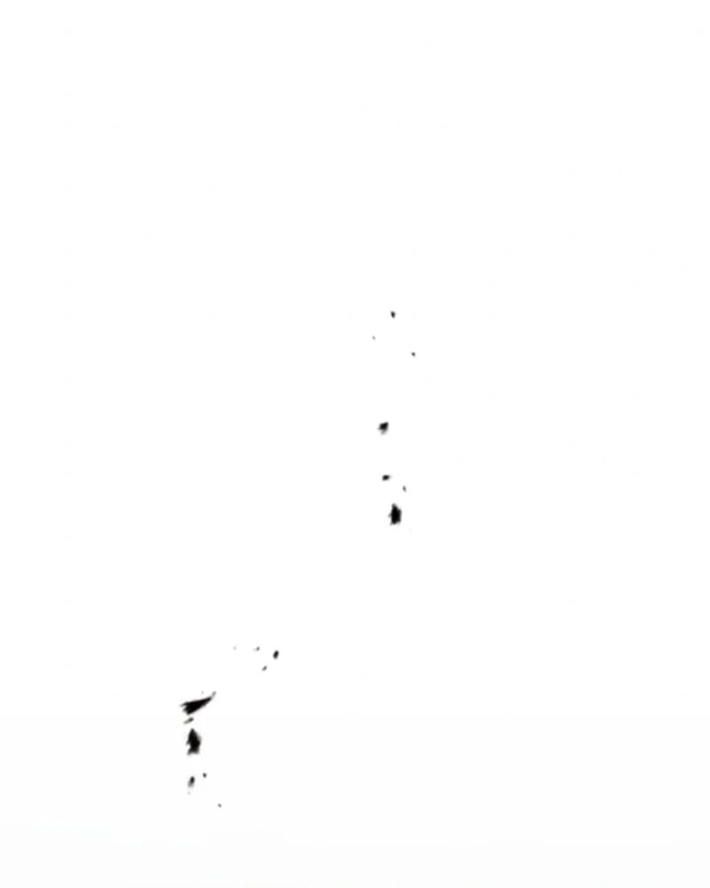 Chapter 11 - halaman 93