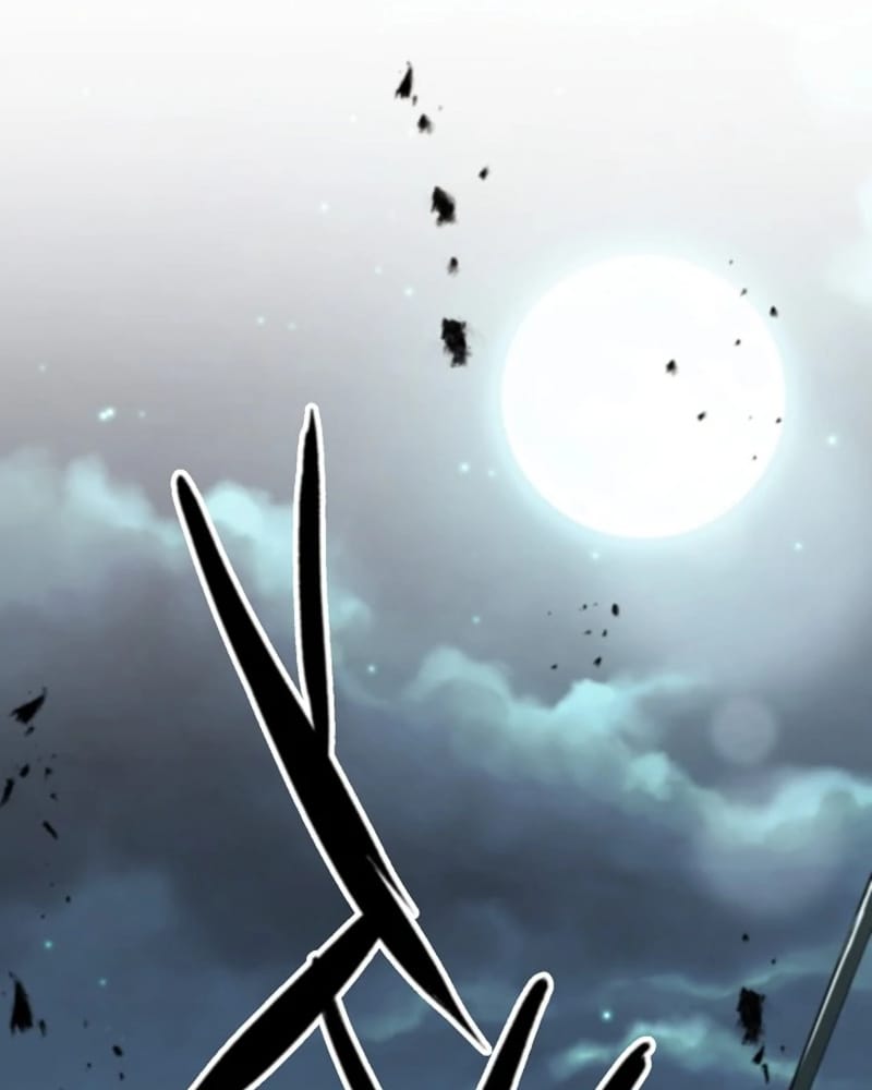 Chapter 11 - halaman 94