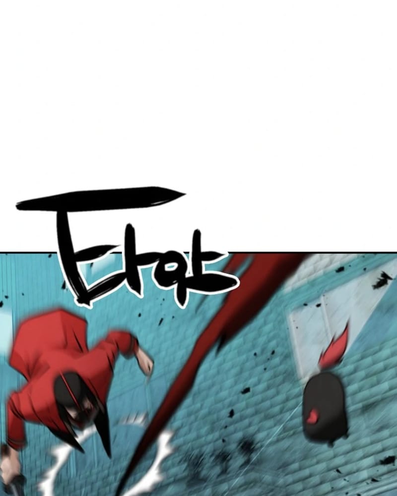 Chapter 11 - halaman 98