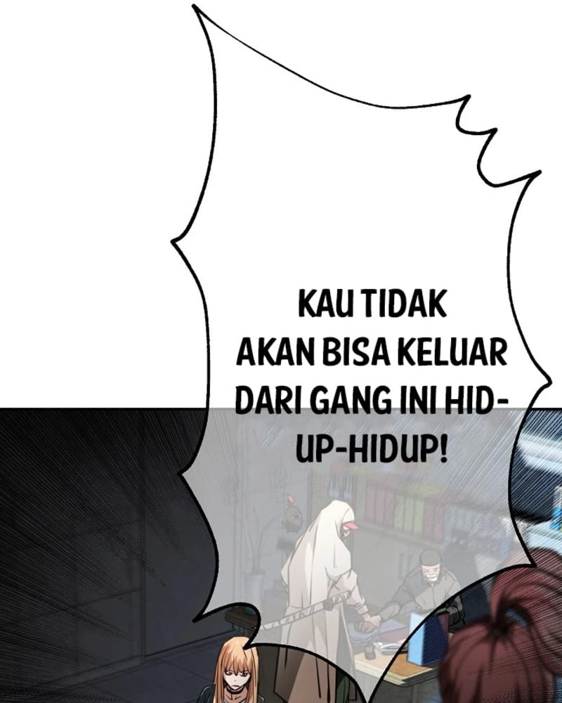 Chapter 10 - halaman 101