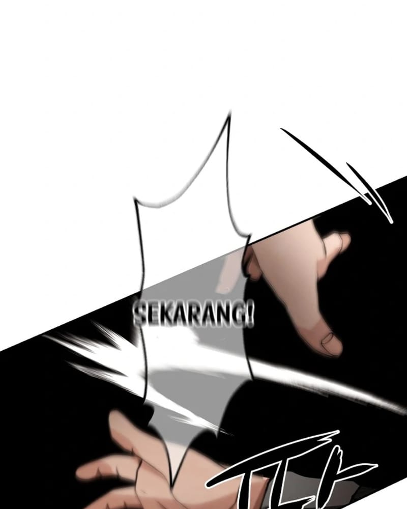 Chapter 10 - halaman 106