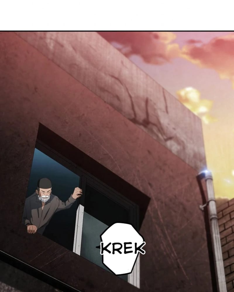 Chapter 10 - halaman 109