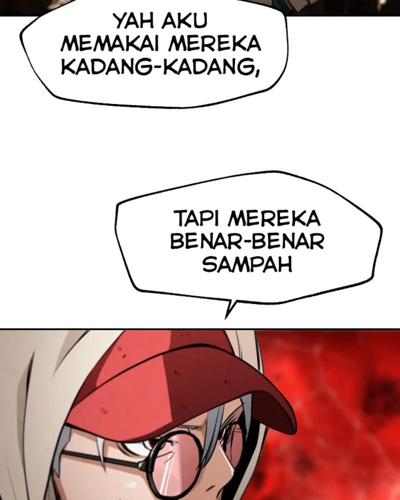 Chapter 10 - halaman 12