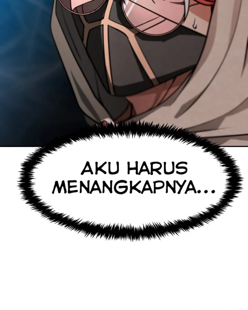 Chapter 10 - halaman 119