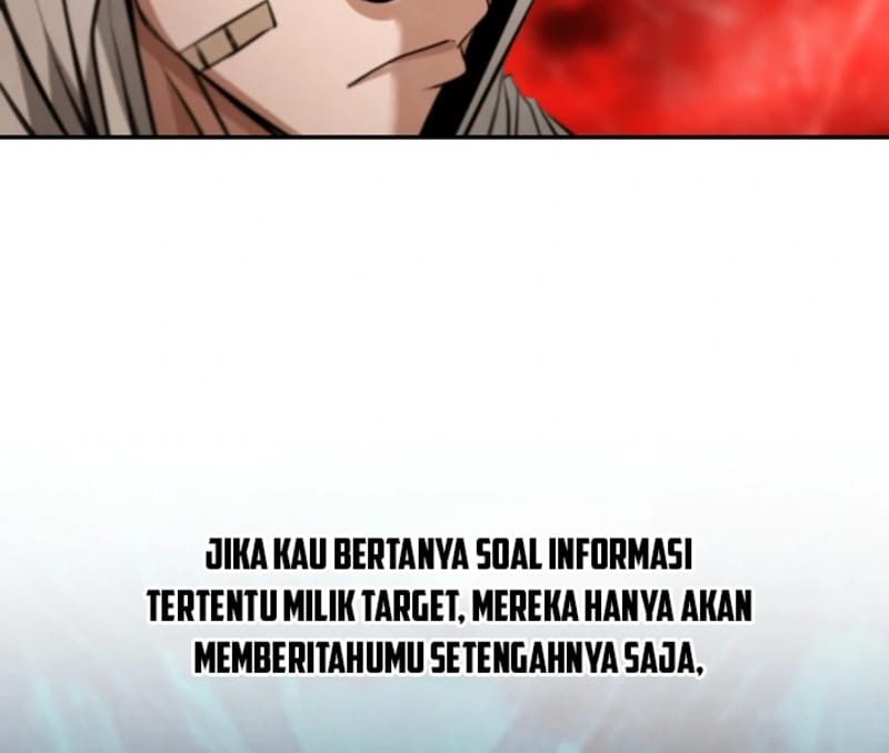 Chapter 10 - halaman 13