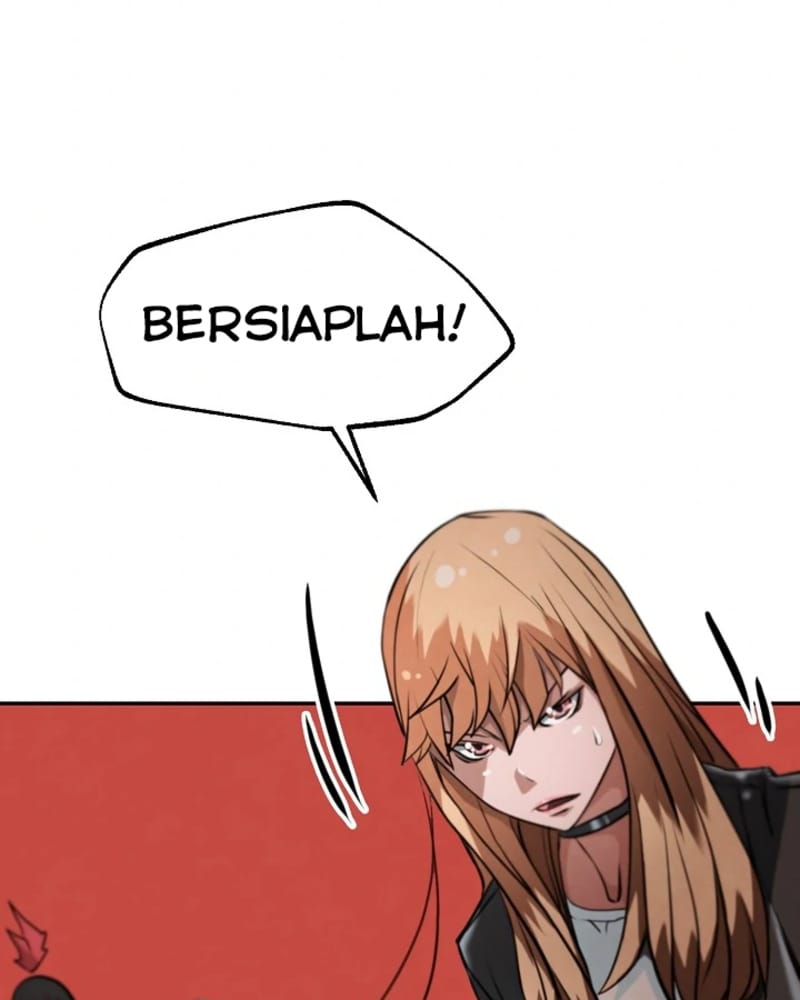 Chapter 10 - halaman 123