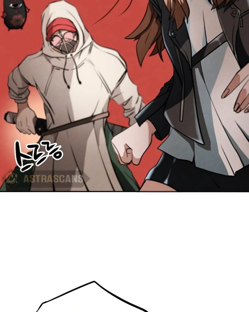 Chapter 10 - halaman 124