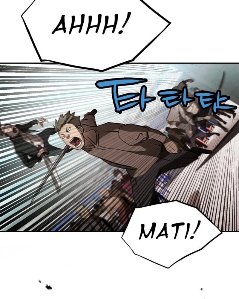 Chapter 10 - halaman 125