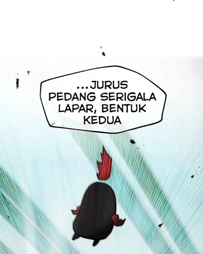 Chapter 10 - halaman 126