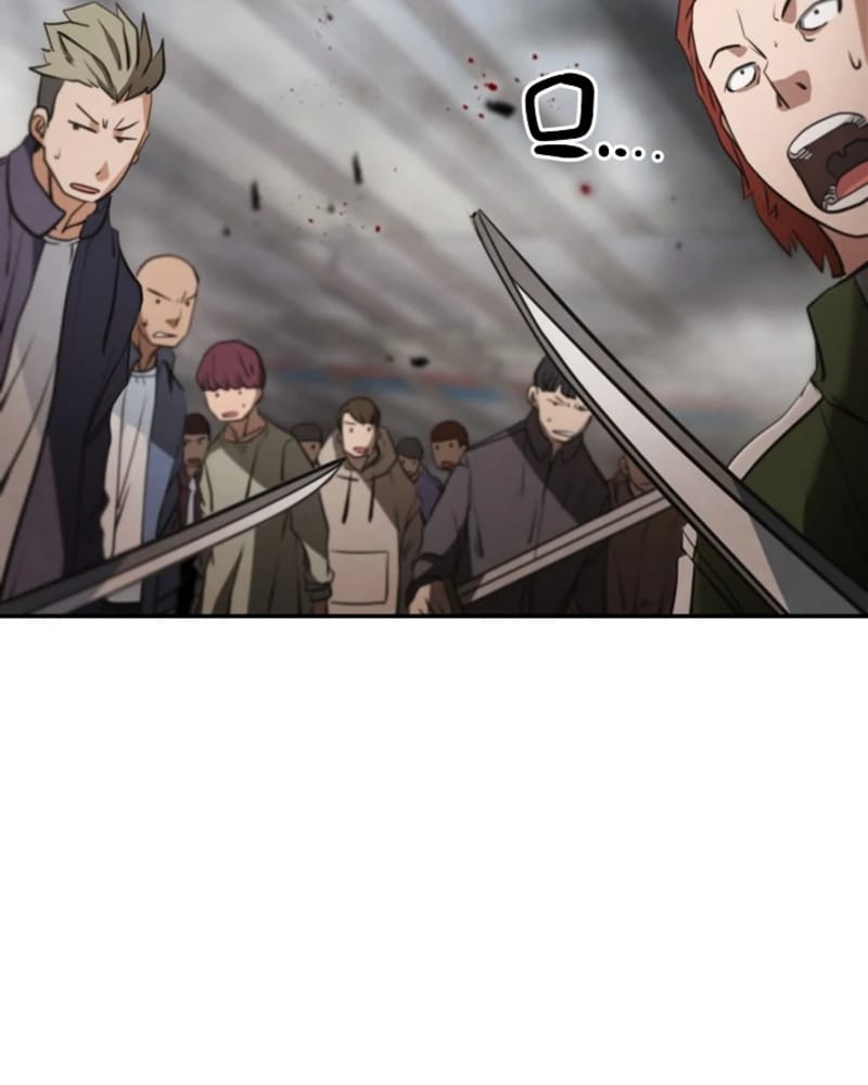 Chapter 10 - halaman 137