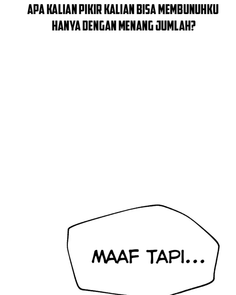 Chapter 10 - halaman 138