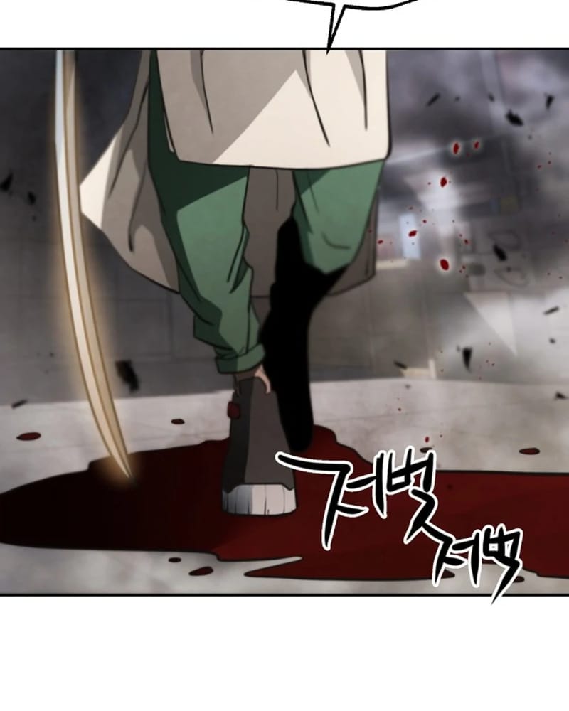 Chapter 10 - halaman 139