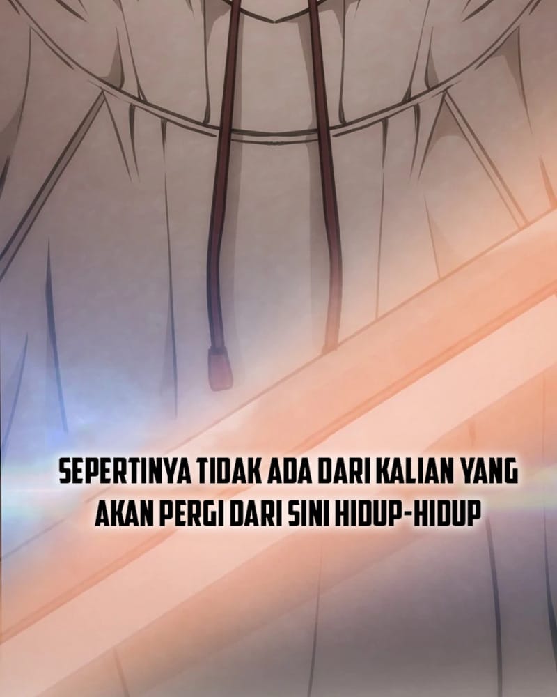 Chapter 10 - halaman 143