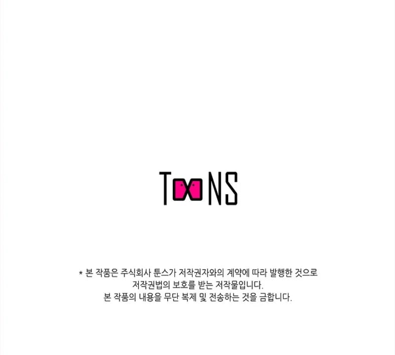 Chapter 10 - halaman 145