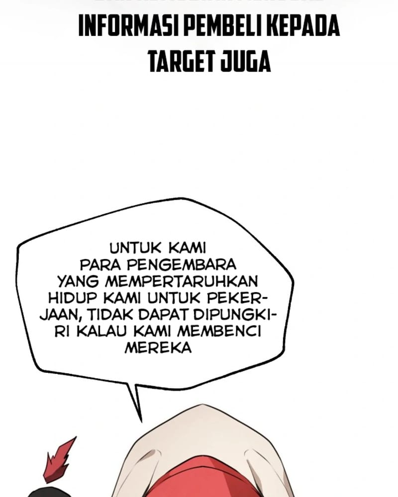 Chapter 10 - halaman 16