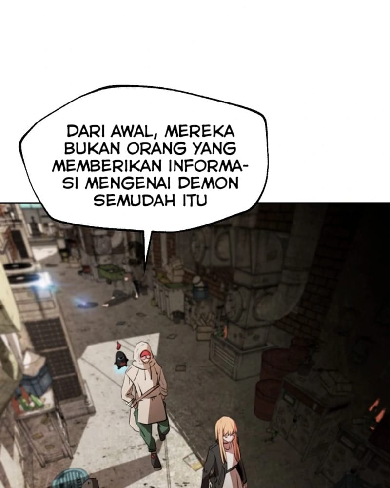 Chapter 10 - halaman 18