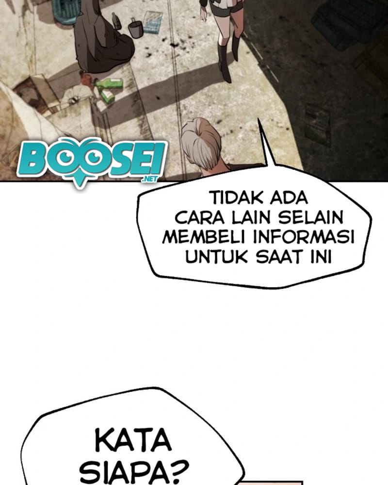 Chapter 10 - halaman 19