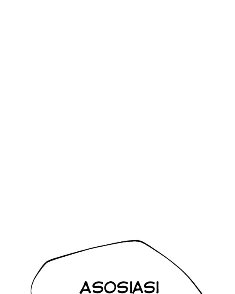 Chapter 10 - halaman 3