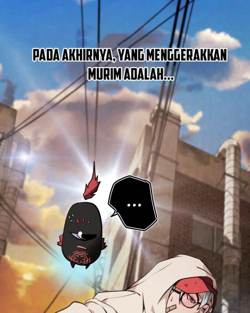Chapter 10 - halaman 21