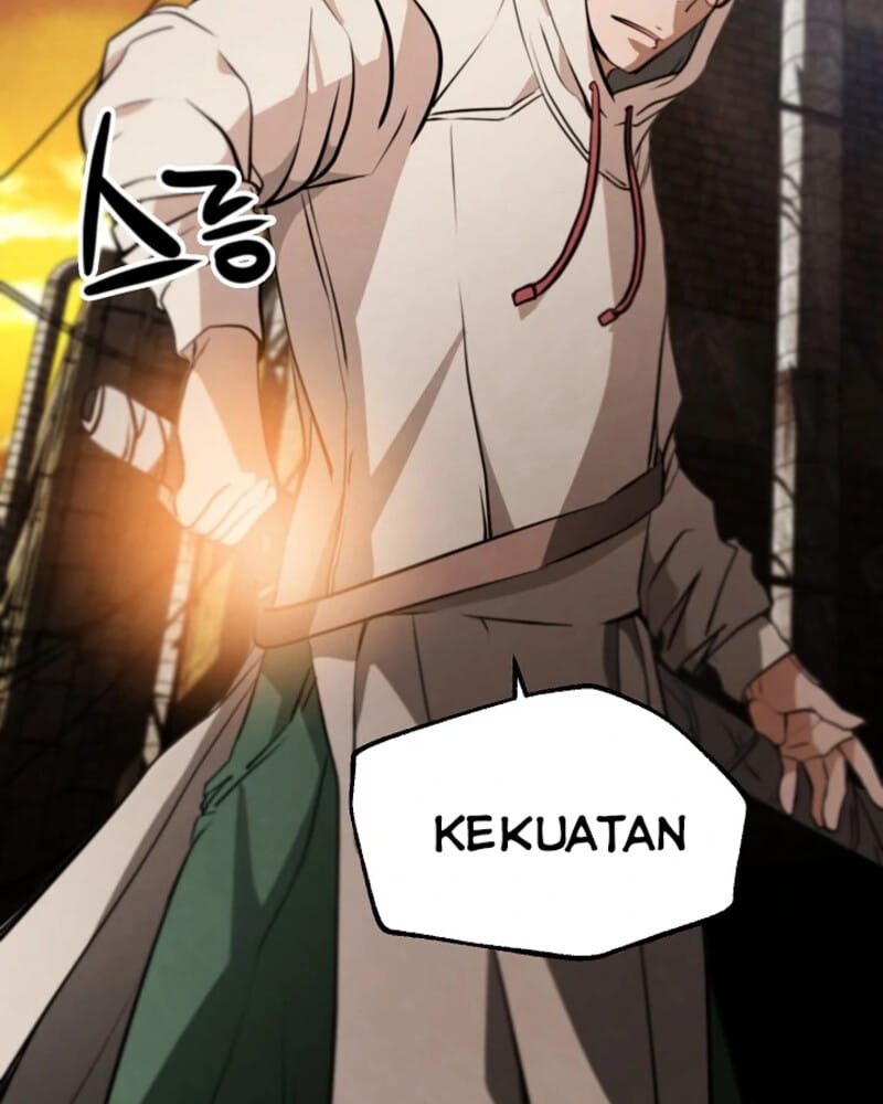 Chapter 10 - halaman 22