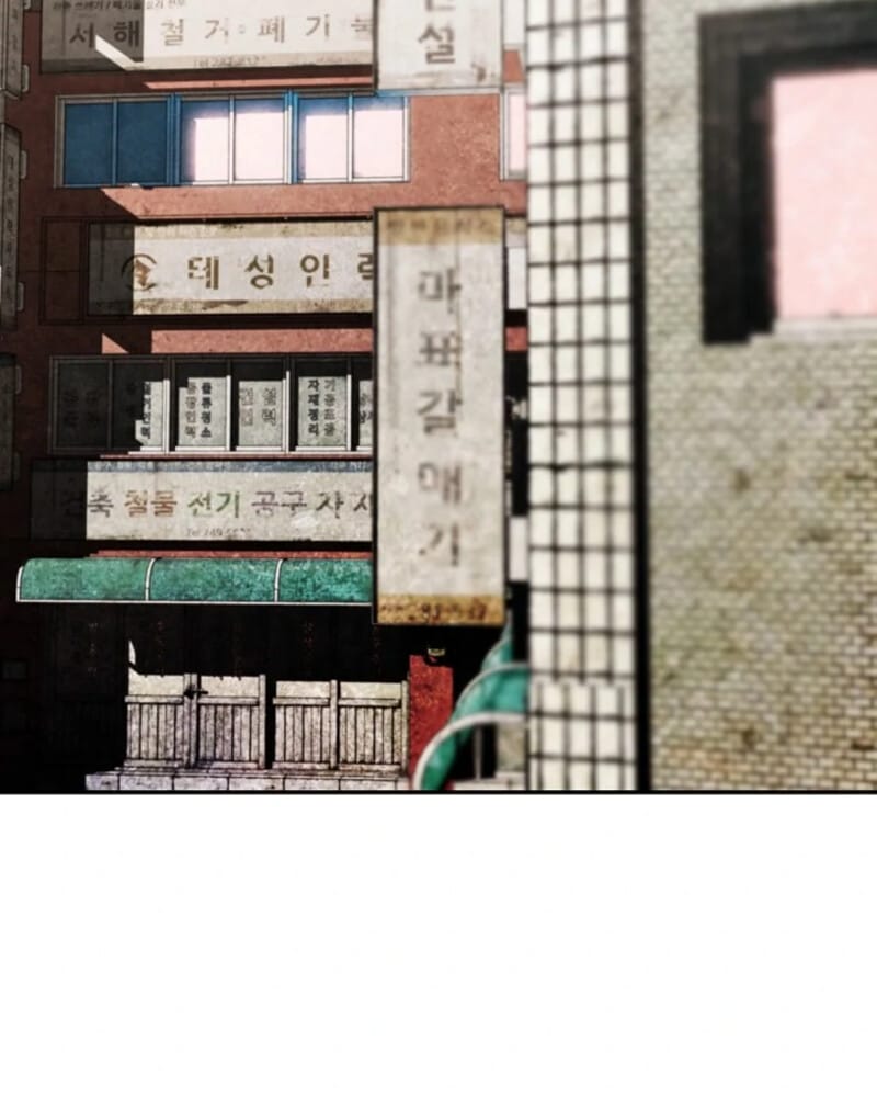 Chapter 10 - halaman 30