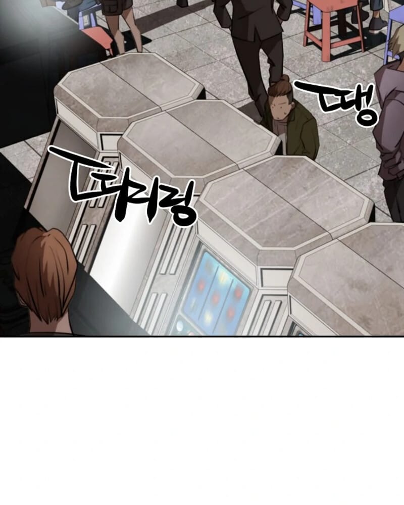 Chapter 10 - halaman 32