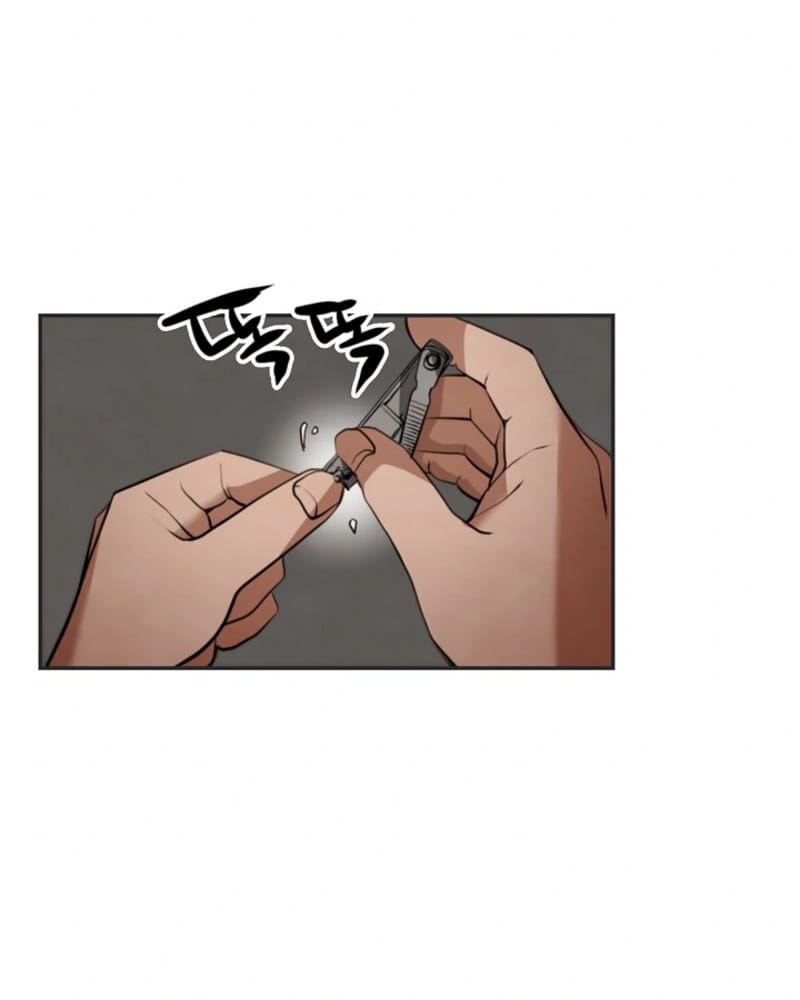 Chapter 10 - halaman 33