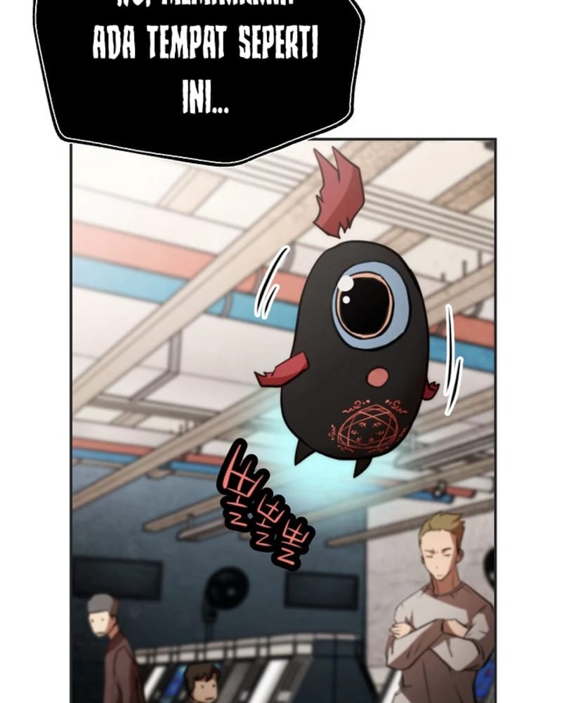 Chapter 10 - halaman 38
