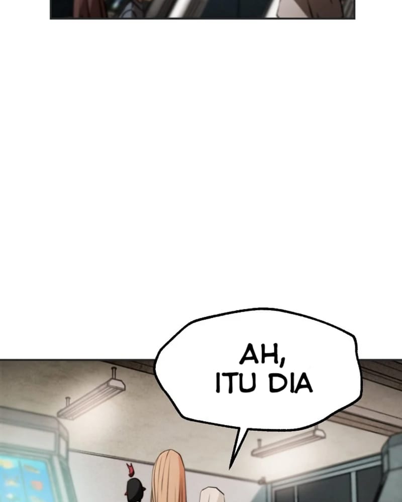 Chapter 10 - halaman 39