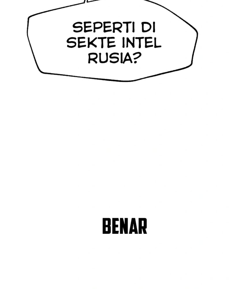 Chapter 10 - halaman 5