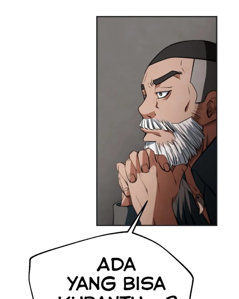 Chapter 10 - halaman 42
