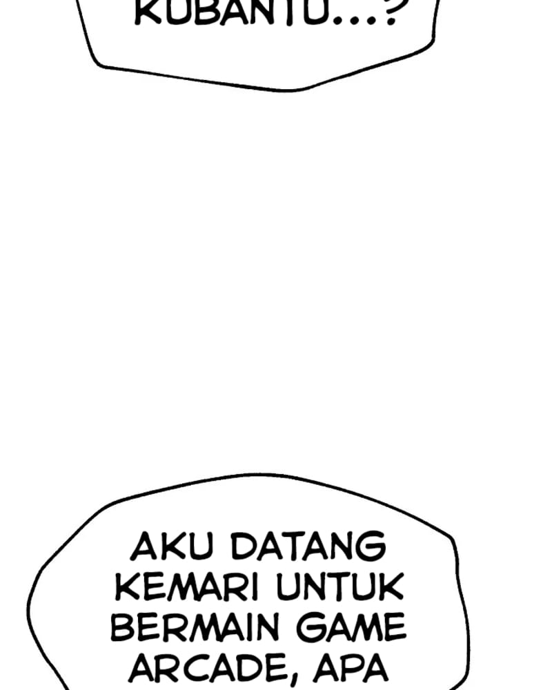 Chapter 10 - halaman 43